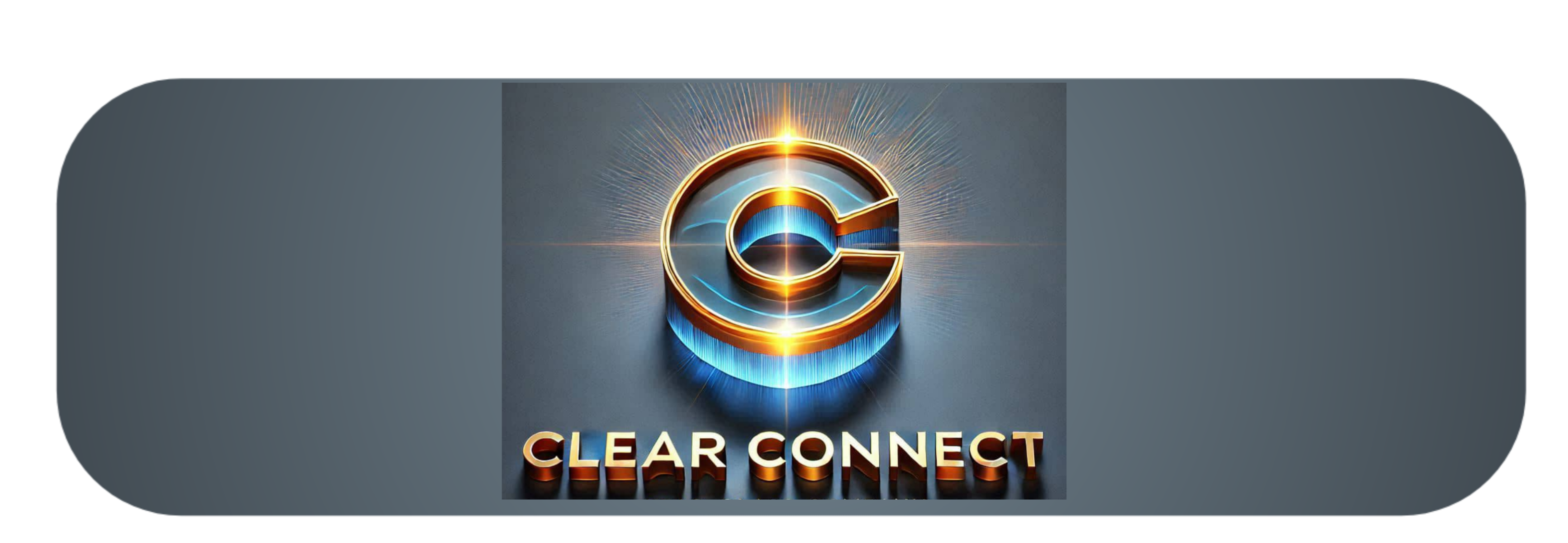 Clearconnect Telecom Logo
